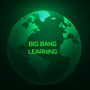Campus Big Bang Learning